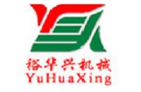裕华兴建筑机械 裕华兴建筑机械